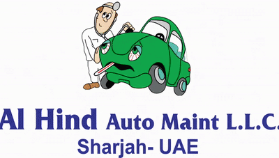 alaind-ezgif.com-repair