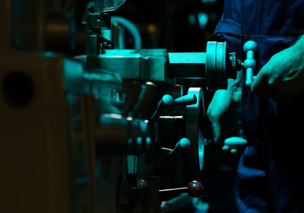 What Is Periodic Car Maintenance?