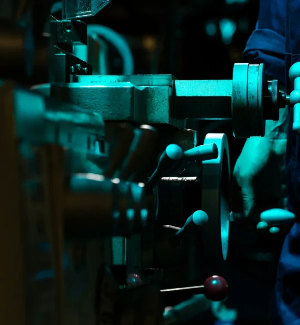 What Is Periodic Car Maintenance?