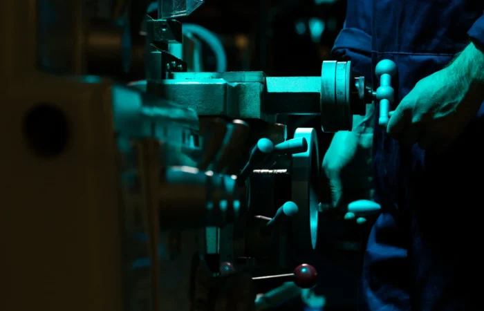 What Is Periodic Car Maintenance?