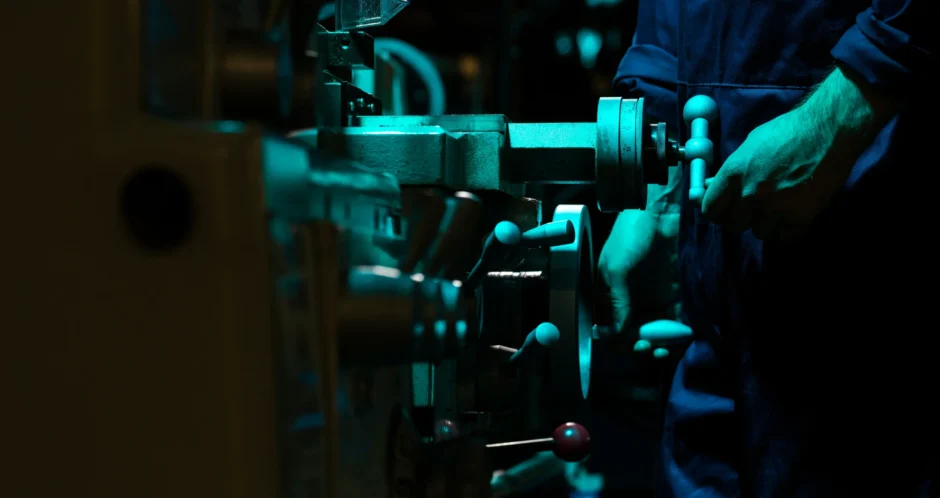 What Is Periodic Car Maintenance?