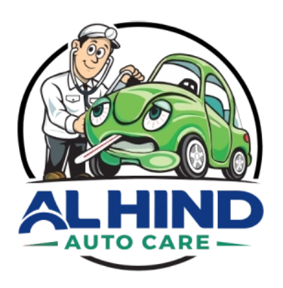 Alhind-logo