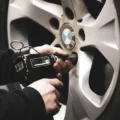 Why Regular Brake Maintenance Saves You from Costly Accidents