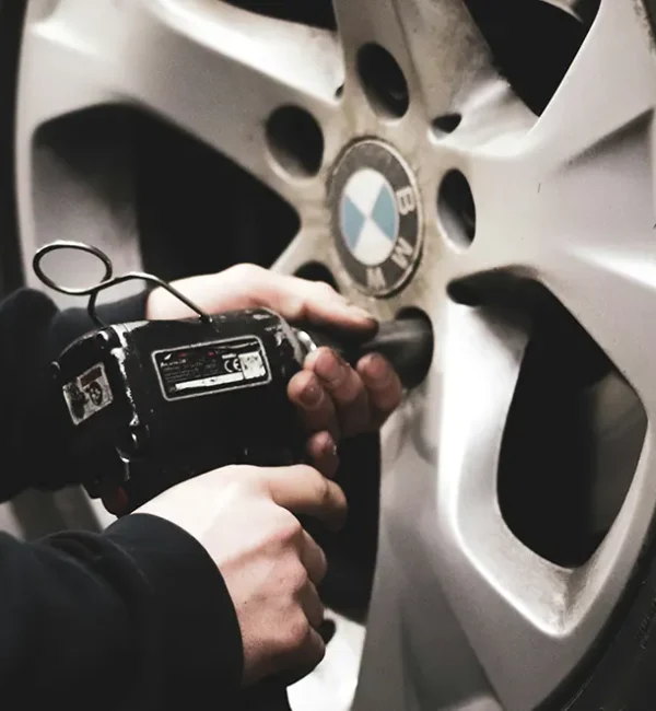 Why Regular Brake Maintenance Saves You from Costly Accidents