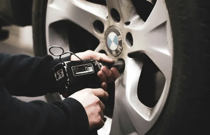 Why Regular Brake Maintenance Saves You from Costly Accidents