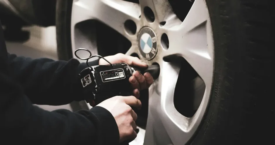Why Regular Brake Maintenance Saves You from Costly Accidents