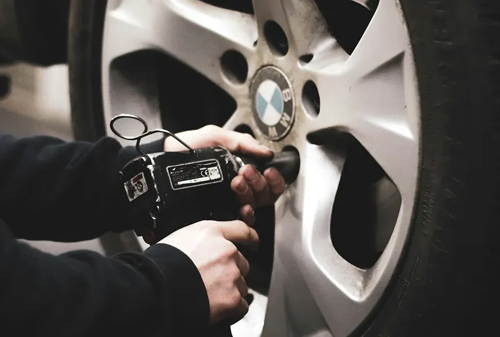 Why Regular Brake Maintenance Saves You from Costly Accidents