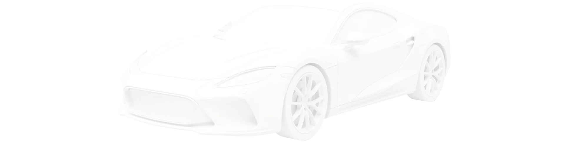 car-bg